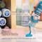 FolkArt® Matte™ Festival Acrylic Paint Set
